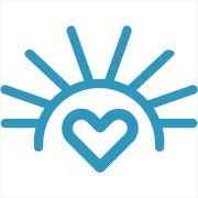Lovetravelers logo