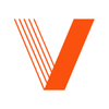 Vermelo RPO logo