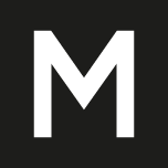 MILLESIMA logo