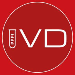 IVDEOLOGY LTD logo