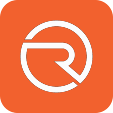 Reliable Food Distributors logo