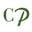 Championplants logo