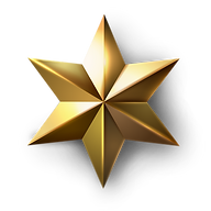 Wigsupnorth logo