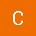 Cynergy Studios logo