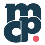 Martin Cheung Photography logo