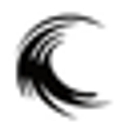 Soundmedicalsupply logo