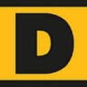 Dewalt logo