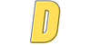 Dropkickz logo