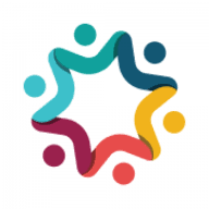 Advance EPA logo
