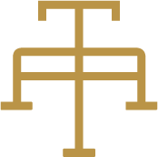 About Timepieces logo