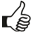 Just the Ticket logo