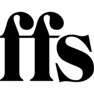 FFS logo