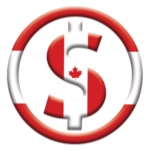 Saving Says CA logo