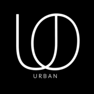 Urbanotl logo