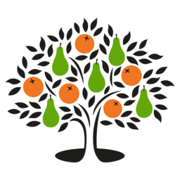 Prime Appointments Limited logo
