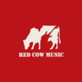 redcowmusic.co.uk logo