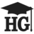 Honorsgraduation logo