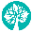A Mindful Way logo