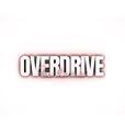 Overdriveguitars logo