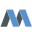 MIRACL logo