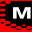 matrixtools.com.au logo