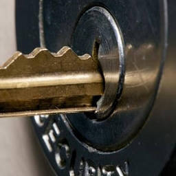 Thanet Locksmiths Ltd logo