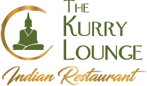 The Kurry Lounge logo