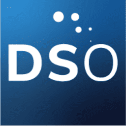 Dive Shop Online logo