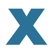 Xplort Limited logo