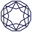 Ouros Jewels logo