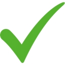 Courseavailable logo