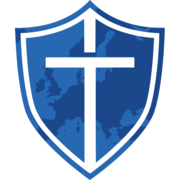 titansecurityeurope.com logo