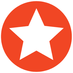 Express Lane Couriers Ltd logo