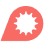 joyride.city logo