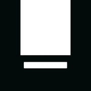 IMPOSSIBREW® logo