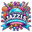 The Frozen Jazzis logo