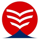 Book Publishing Agency logo