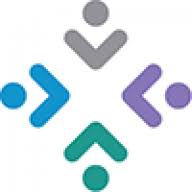 CRM Insights logo