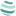 Global Link logo