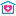 The Careline logo