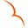 BlueSkyVitamin.com logo