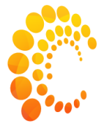 amazingsolar.com.au logo