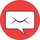 eCardWidget.com logo