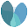 WeSupplement logo
