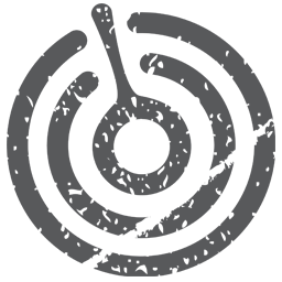 Mossy Rock Ltd logo