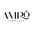 Amro Jewelers logo
