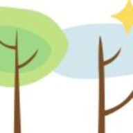 Elloquent Online School of English for Children logo