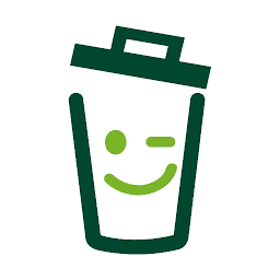 Junkbuddies logo