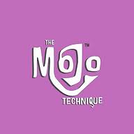 Themojotechnique logo