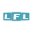 Lease Finance Limited logo